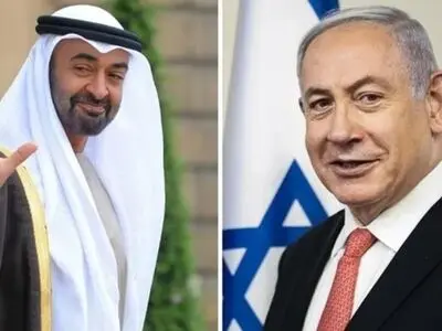 پس از حادثه فلای‌دبی؛ امارات شروط امنیتی اسرائیل برای ازسرگیری پروازها را پذیرفت