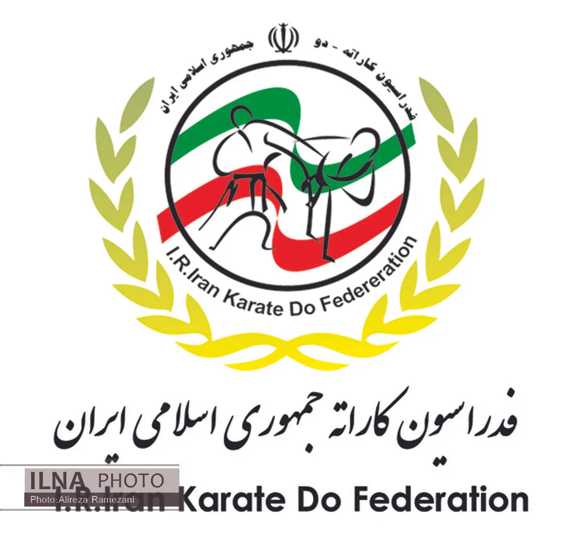 چرا وزارت ورزش انتخابات فدراسیون کاراته را برگزار نمی‌کند؟