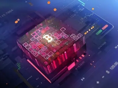 انتشار بدافزار استخراج‌کننده رمزارز در قالب Google Translate Desktop  