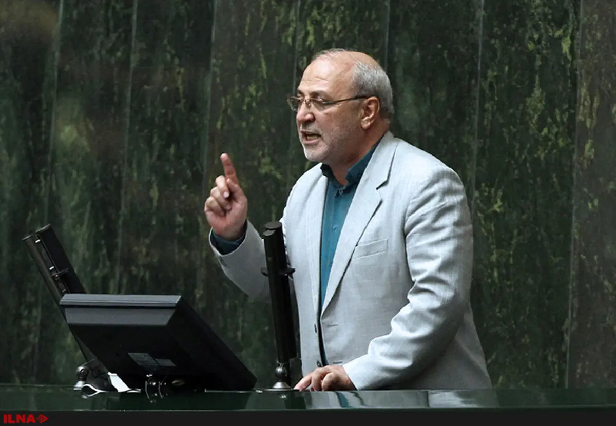 ضرورت تشکیل نشست مشترک مجلس و دولت برای ممانعت از ایجاد موج گرانی در کشور