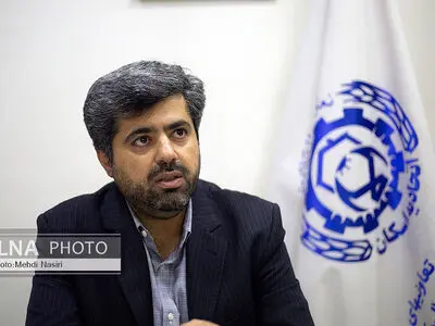 بروکراسی‌های زائد در مسیر فعالیت تعاونی‌ها باید حذف شوند