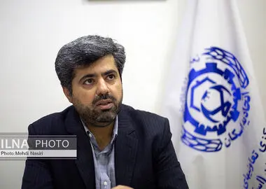 بروکراسی‌های زائد در مسیر فعالیت تعاونی‌ها باید حذف شوند