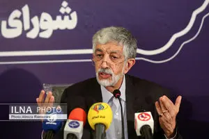 رهبر شهید ساخت آسمان‌خراش‌ در شیخ‌نشین‌ها را به معنای پیشرفت واقعی نمی‌‎دانست