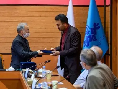 دبیر و اعضای شورای سیاست گذاری جشنواره جام جم منصوب شدند