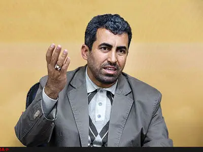روغن نباتی گلنار آغاز بکار می‌کند/ پرداخت  تدریجی مطالبات معوقه کارگران