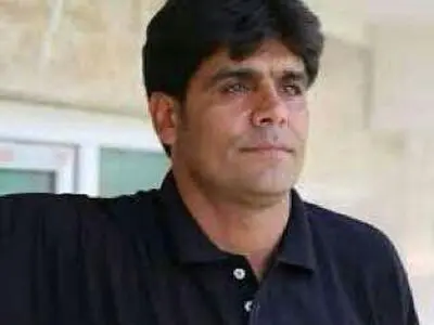 مربی سابق استقلال با سرخپوشان توافق کرد