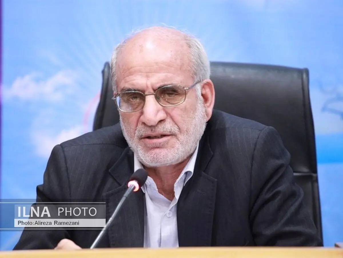  شور و نشاط انتخاباتی باید به عزم ملی تبدیل شود