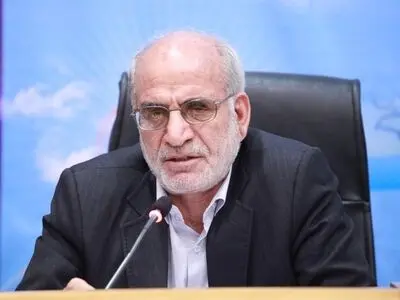 برای حل مشکلات کشور به مدیرانی همراه نیاز داریم