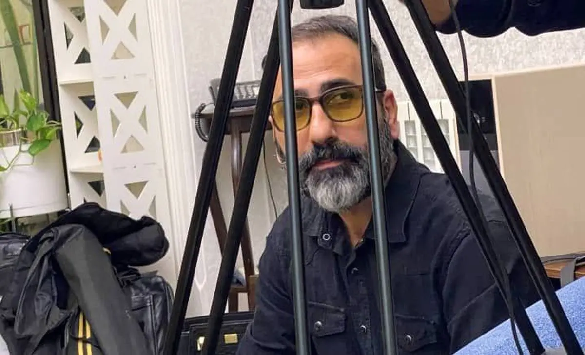 شاهد گسترش گفتمان ۱۰۰ ثانیهای در دیگر فستیوالها و کشورها هستیم