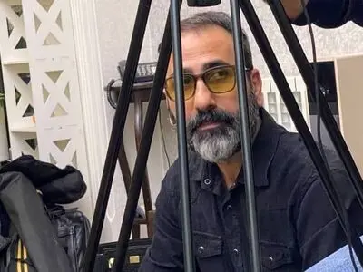 شاهد گسترش گفتمان ۱۰۰ ثانیه‌ای در دیگر فستیوال‌ها و کشور‌ها هستیم