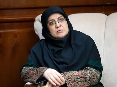 اگر روند فرونشست زمین ادامه پیدا کند، بدون تردید با مشکلات بزرگ‌تری مواجه خواهیم شد