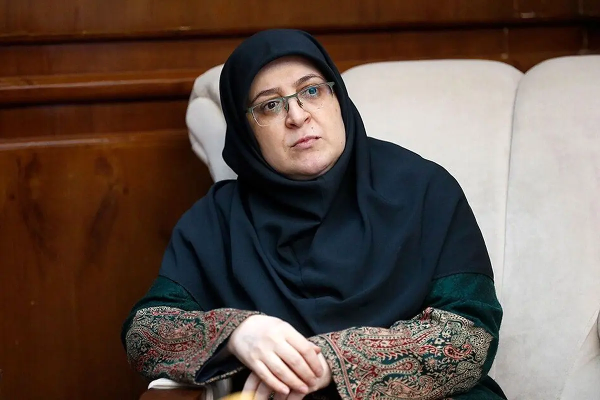 اگر روند فرونشست زمین ادامه پیدا کند، بدون تردید با مشکلات بزرگ‌تری مواجه خواهیم شد