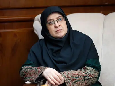 اگر روند فرونشست زمین ادامه پیدا کند، بدون تردید با مشکلات بزرگ‌تری مواجه خواهیم شد