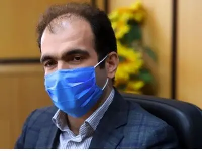 بازنشستگی تعداد قابل توجهی از فرهنگیان در سال آینده/ انتقال اطلاعات بازنشستگان تهرانی الکترونیکی می‌شود