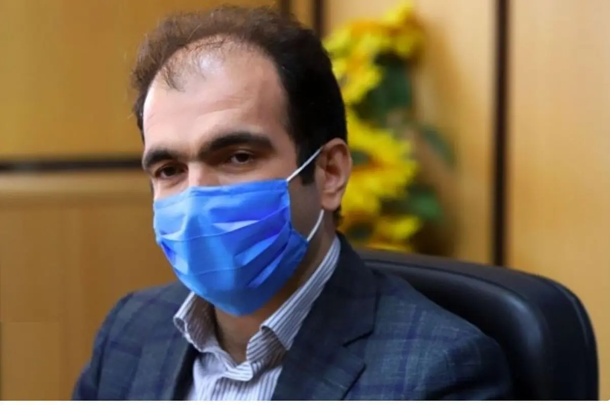 بازنشستگی تعداد قابل توجهی از فرهنگیان در سال آینده/ انتقال اطلاعات بازنشستگان تهرانی الکترونیکی می‌شود