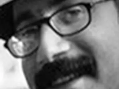 " سیاها " یک مراسم سلاخی است