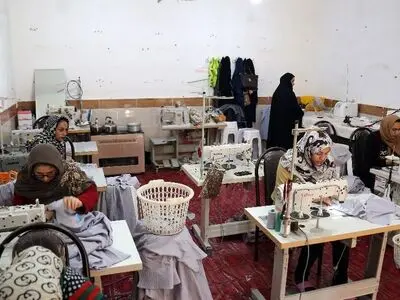 ۷۰.۴ درصد بیکاران فارغ التحصیل دانشگاهی زن هستند/ ۴۲.۸ درصد از بیکاران کشور تحصیلات دانشگاهی دارند