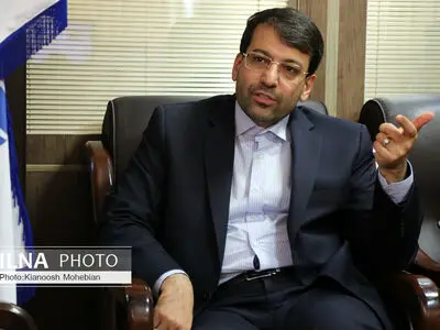 گفت‌وگوی ایلنا با مدیرعامل شستا
