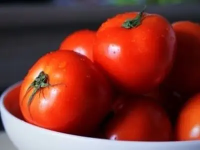 از خواص بی نظیر گوجه فرنگی چه می دانید؟