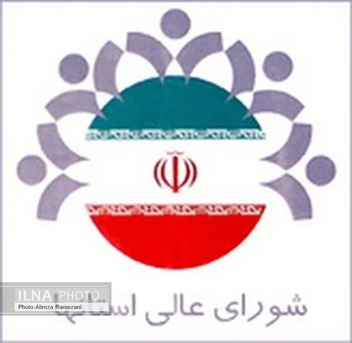 ظرفیت زنان در توسعه اقتصادی را نباید نادیده گرفت