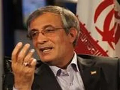 دو کتاب نفیس وقف‌نامه ربع رشیدی و تاریخ مطبوعات تبریز رونمایی می‌شوند