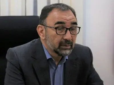 یکی از طلاب حادثه حرم رضوی جان خود را از دست داد