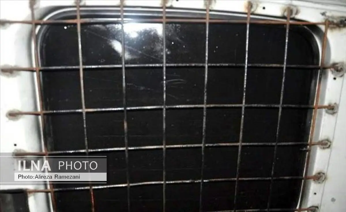 پلیس اتریش ۲۴ پناهنده را نجات داد