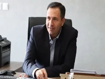 تخصیص  ۱۴.۵ میلیارد تومان عوارض ارزش‌افزوده به پارک علم و فناوری قزوین