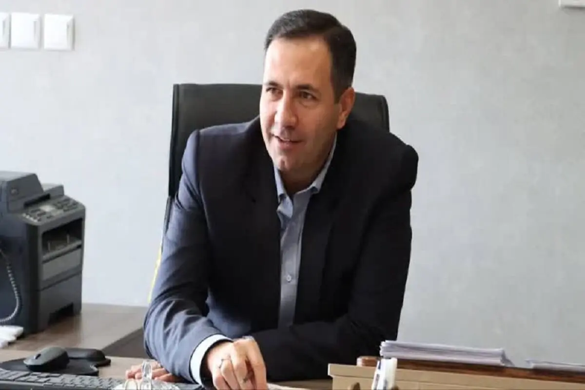 تخصیص  ۱۴.۵ میلیارد تومان عوارض ارزش‌افزوده به پارک علم و فناوری قزوین