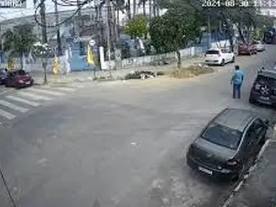 asdasd