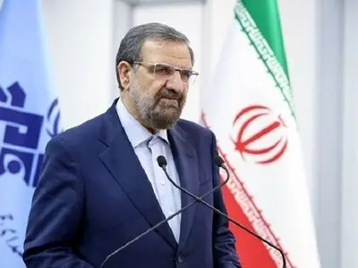 محسن رضائي مخاطبا روسیا: إیران لن تعود إلى عهد القاجار والبهلوي