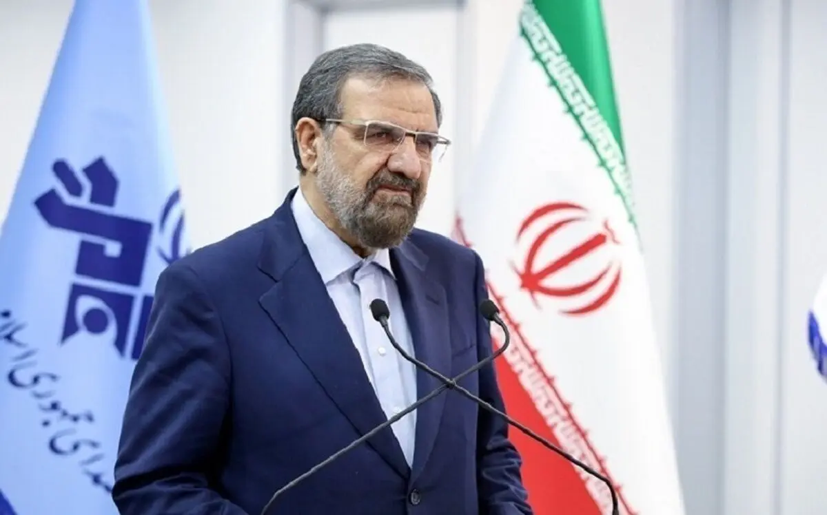 محسن رضائي مخاطبا روسیا: إیران لن تعود إلى عهد القاجار والبهلوي