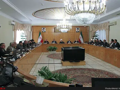 لایحه «صیانت، کرامت و تأمین امنیت بانوان در برابر خشونت» به دولت رسید