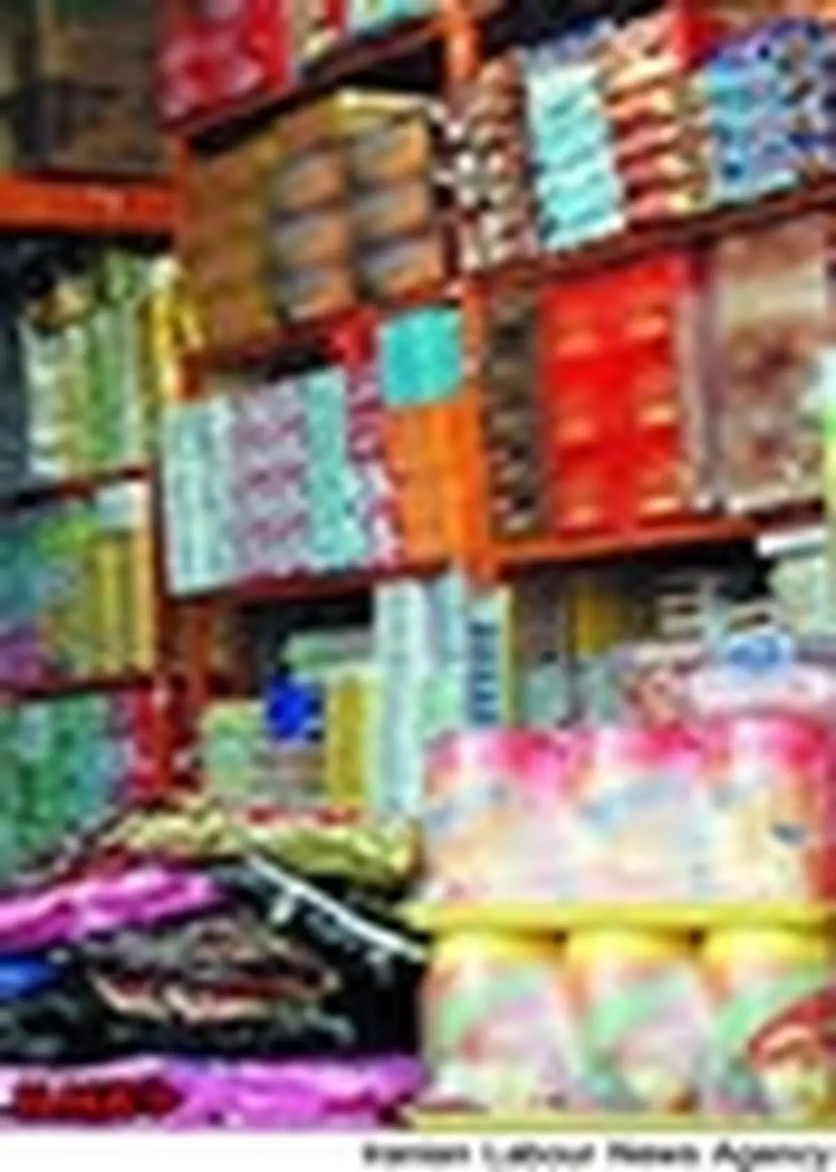 بدون مجوز وزارت بهداشت هیچ فرآورده‌ای نمی‌تواند وارد بازار شود