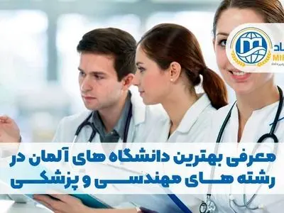 asdasd