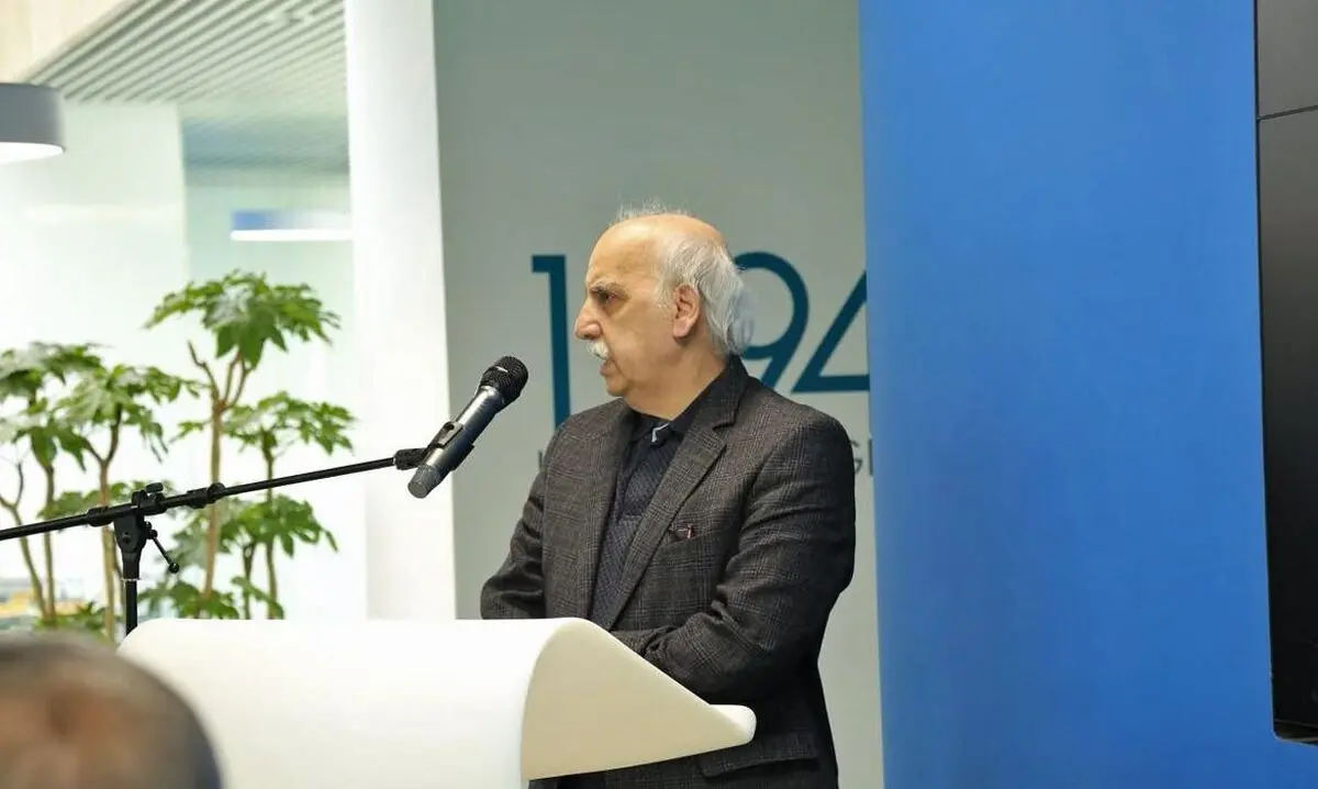  اعتمادسازی همچنان مهم‌ترین نیاز بازار سرمایه است 