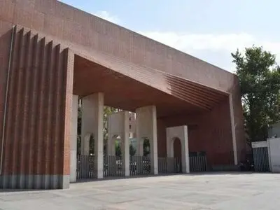 آغاز طرح "احوالپرسی" از نودانشجویان 