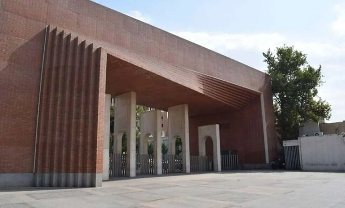 آغاز طرح "احوالپرسی" از نودانشجویان 