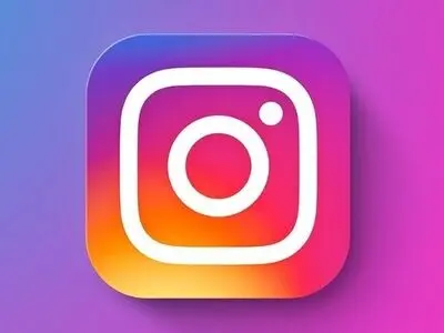 اینستاگرام تغییر شکل داد