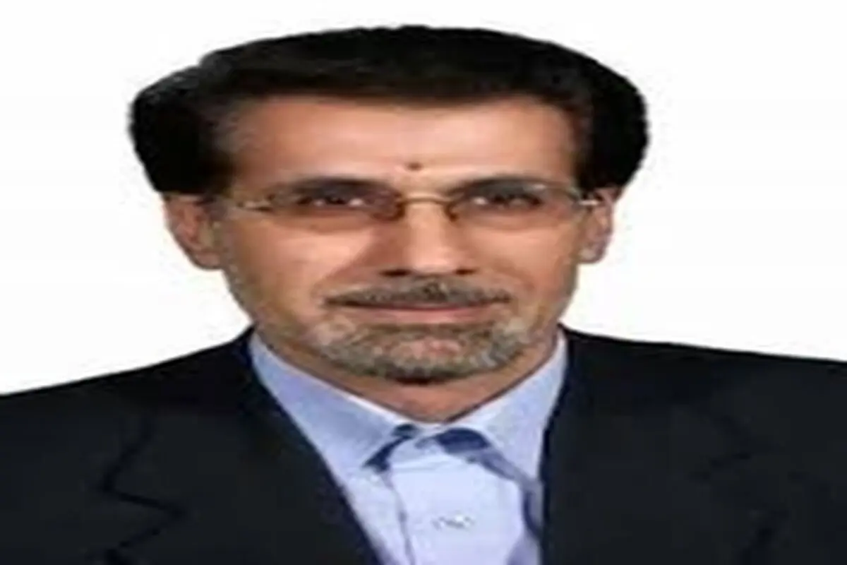 شورای شهر اراده کند می تواند به عملکرد شهرداری نظارت کند