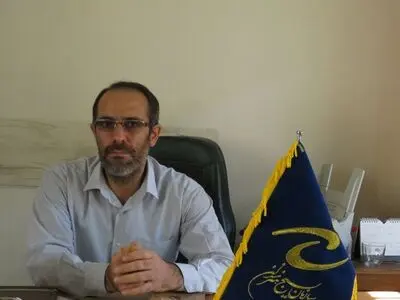 وظیفه هنرمندان نهادینه کردن فرهنگ اسلامی در جامعه است 