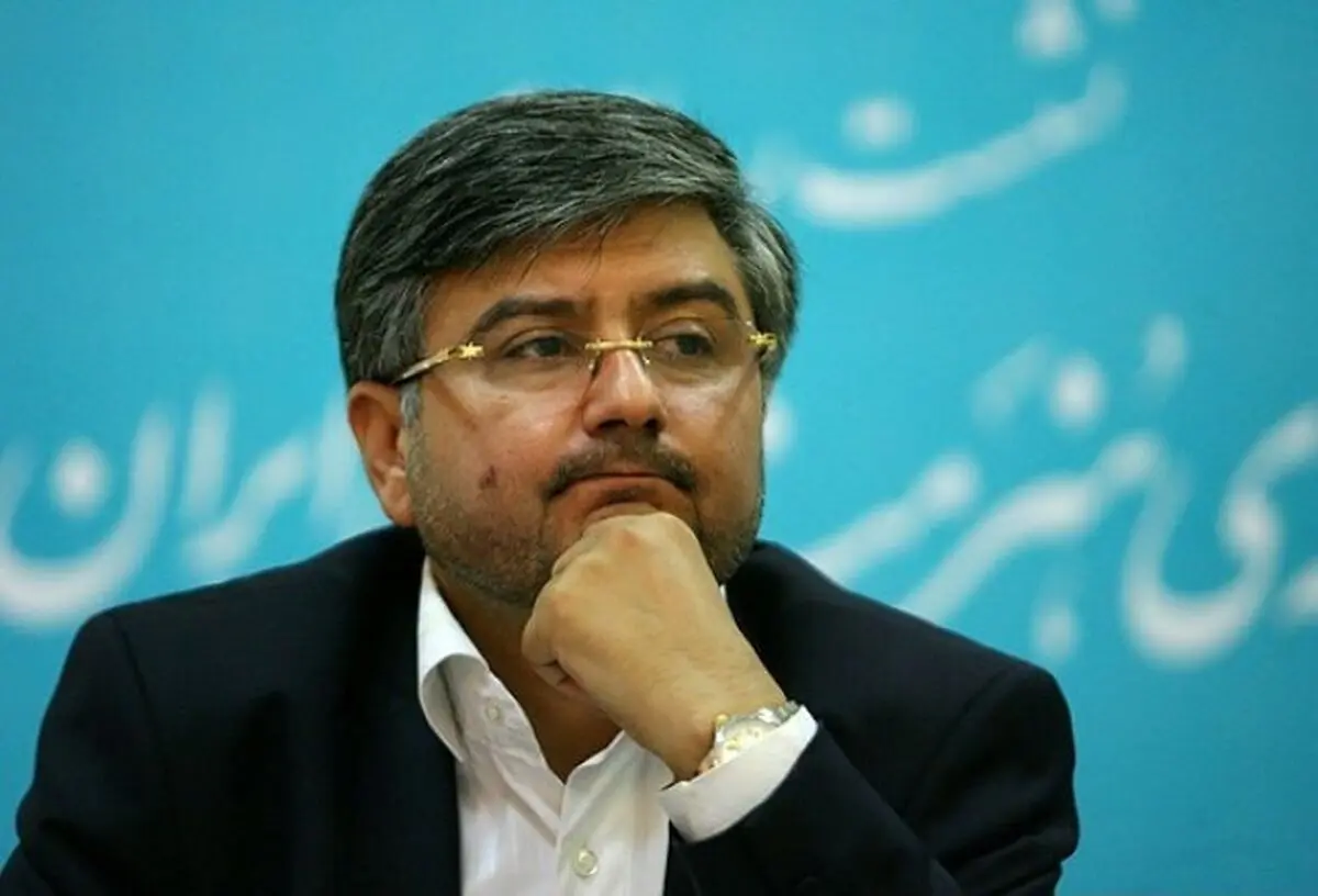 استعفا از ریاست جشنواره تئاتر دانشگاهی کذب است