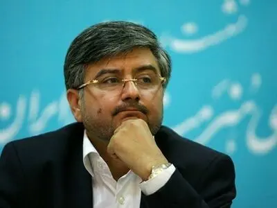 استعفا از ریاست جشنواره تئاتر دانشگاهی کذب است