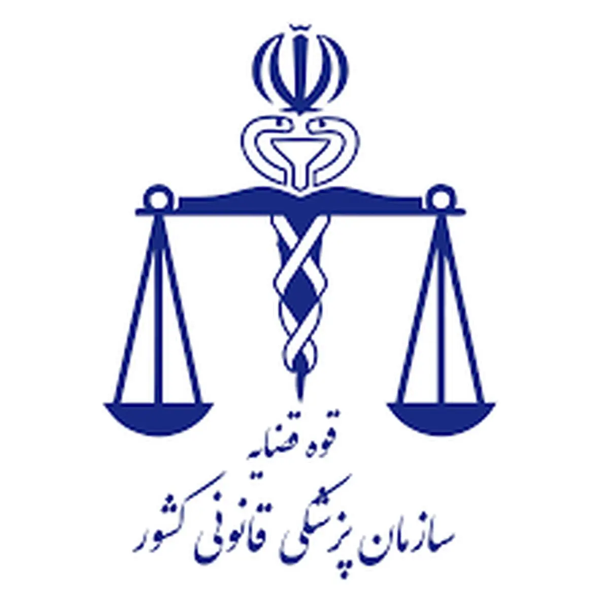 کاهش تلفات سوختگی و غرق‌شدگی در لرستان/ برق‌گرفتگی افزایش یافت