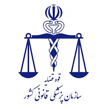 ریشه بسیاری از مشکلات زندگی امروز دور ماندن از معنویات است