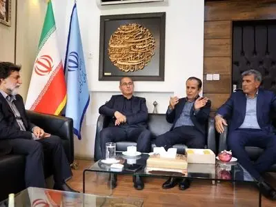 کازرون، بن‌بست‌های ۱۶ ساله توسعه خود را پشت سر می گذارد