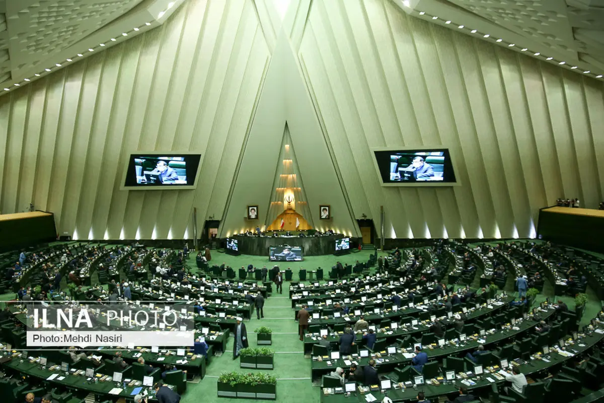 دارایی‌هایی که انتقال آنها مشمول مالیات بر عایدی سرمایه است، مشخص شد