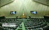 واکنش احتمالی مجلس به فعال‌سازی ماشه؛ خروج ازNPT تا معرفی سران اروپا به عنوان تروریست