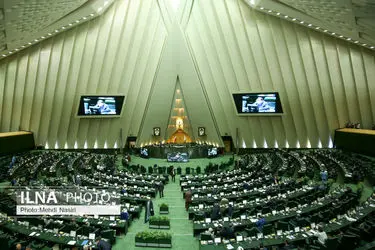 واکنش احتمالی مجلس به فعال‌سازی ماشه؛ خروج ازNPT تا معرفی سران اروپا به عنوان تروریست