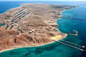 در صورت پیاده کردن نیرو، خارک به گورستان کماندوهای آمریکا تبدیل می‌شود/ جنگ به واسطه ابتکارات ایران از کنترل دشمن خارج شده است